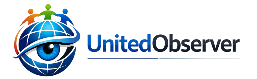 Unitedobserver